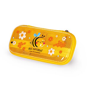 Legami Federmppchen Wonderwow Bee