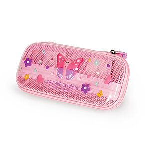 Legami Federmppchen Wonderwow Butterfly