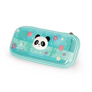 Legami Federmppchen Wonderwow Panda