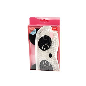 Legami Gelmaske Panda