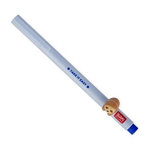 Legami Gelstift Faultier Lovely Friends