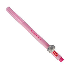 Legami Gelstift Kitty Lovely Friends