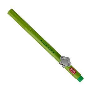 Legami Gelstift Koala Lovely Friends