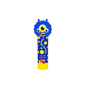 Legami Klebestift Feelin' Glued Monster