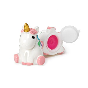 Legami Lipgloss Unicorn