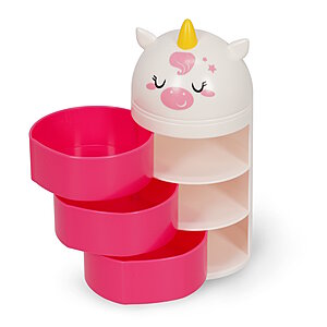 Legami Organizer Unicorn
