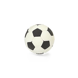 Legami Radiergummi Fußball