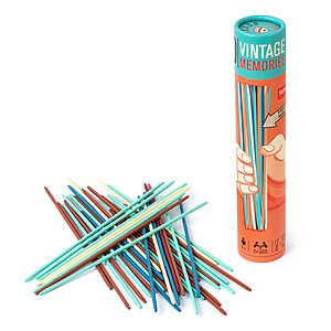 Legami Spiel Mikado