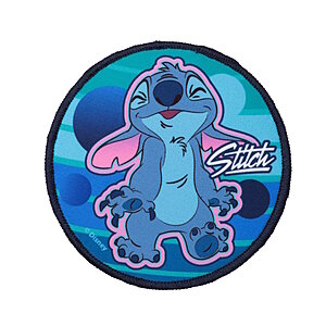 McNeill McAddys Disney Stitch 02
