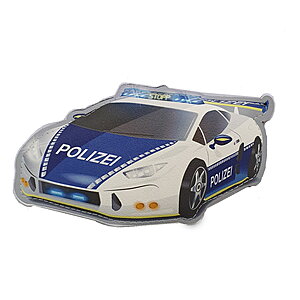 McNeill McAddys zu Schulranzen New Police