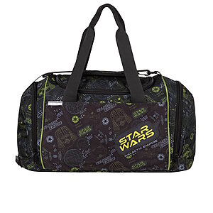 McNeill Sporttasche STAR WARS II