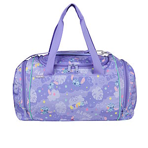 McNeill Sporttasche STITCH II