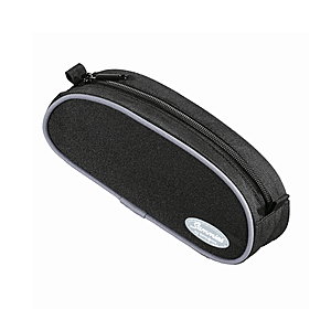 Sammies Schlamper Etui schwarz