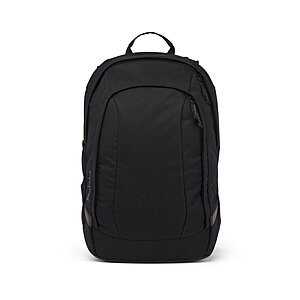 Satch Air Blackjack Rucksack