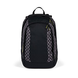 Satch Air Dark Skate Rucksack