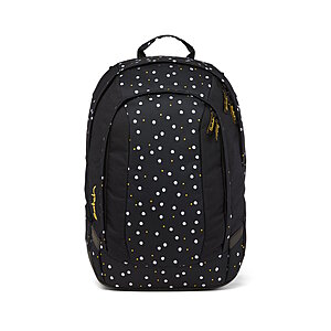 Satch Air Lazy Daisy Rucksack