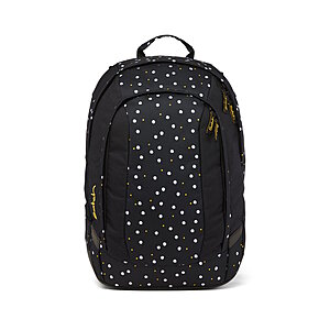 Satch Air Lazy Daisy Rucksack