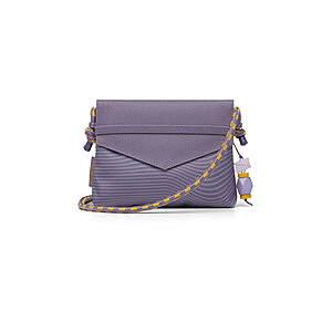 Satch Clutch Mesmerize