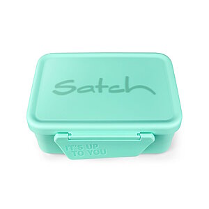 Satch Edelst. Brotd mint