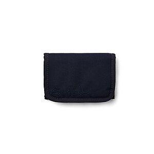 Satch Geldbrse Nordic Blue