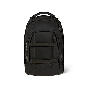 Satch Pack Blackjack Schulrucksack