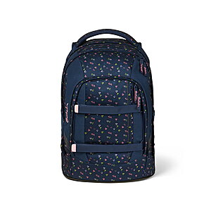 Satch Pack Funky Friday Schulrucksack