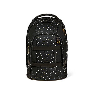 Satch Pack Lazy Daisy Schulrucksack