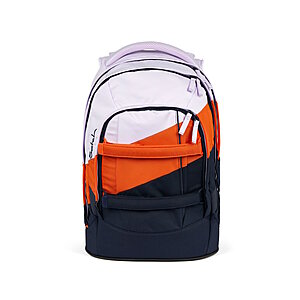 Satch Pack Sun Catcher Schulrucksack