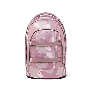 Satch Pack Update Heartbreaker Schulrucksack