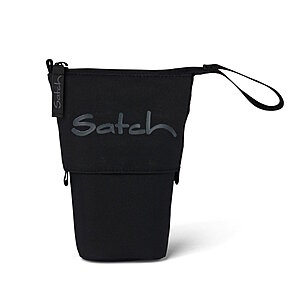 Satch Pencil Slider Blackjack