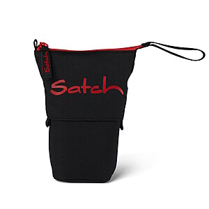 Satch Pencil Slider Fire Phantom