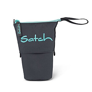 Satch Pencil Slider Mint Phantom