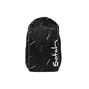 Satch Regencape Ninja Matrix