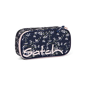 Satch Schlamperbox Bloomy Breeze