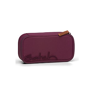 Satch Schlamperbox Nordic Berry