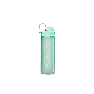 Satch Sport-Trinkflasche mint 700ml