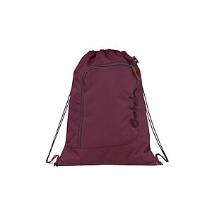 Satch Sportbeutel Nordic Berry