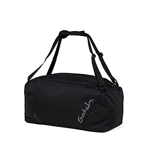 Satch Sporttasche Neu Blackjack