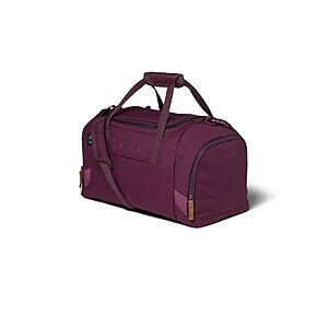 Satch Sporttasche Nordic Berry