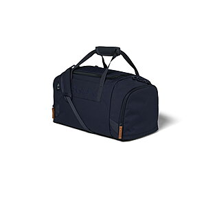 Satch Sporttasche Nordic Blue