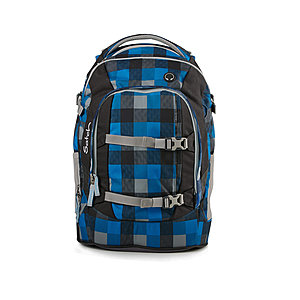 Schulrucksack im test Clearance