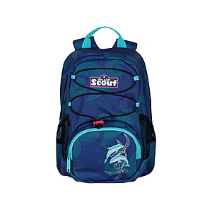 Scout Rucksack VI Florida