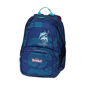 Scout Rucksack X Florida