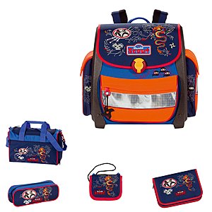 Scout Buddy Motorrad scout buddy schulranzen bestellen schulranzen net Scout Buddy Motorrad scout buddy schulranzen bestellen schulranzen net