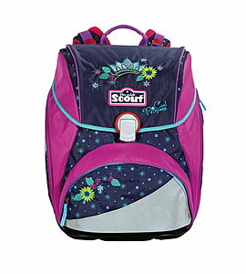 Scout Schulrucksack Alpha Cool Princess Schulranzen Net Princess polly is australia's best online fashion boutique. scout schulrucksack alpha cool princess