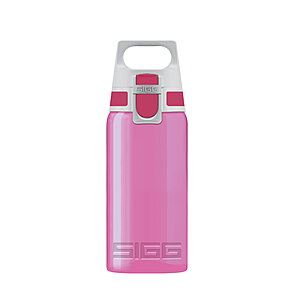 Sigg Trinkflasche Viva One Berry 0.5 L