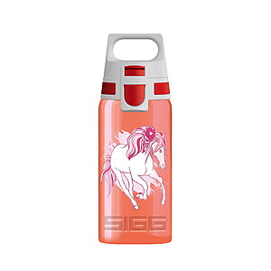 Sigg Trinkflasche Viva One Horse Club 0.5 L