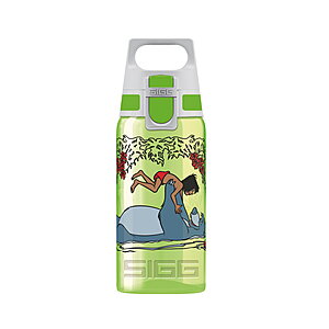 Sigg Trinkflasche Viva One Jungle Book 0,5 l