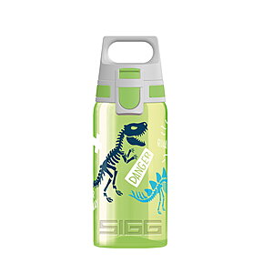 Sigg Trinkflasche Viva One Jurassica 0.5 L