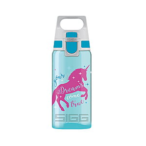 Sigg Trinkflasche Viva One Unicorn 0.5 L